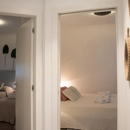 Td Ponente Luxury With Sea View Pool *